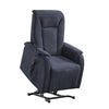 Mosma Darwin Electric Recliner Lift Chair