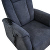 Mosma Darwin Electric Recliner Lift Chair