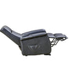 Mosma Alice Electric PU Leather Recliner Lift Chair