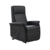 Mosma Alice Electric PU Leather Recliner Lift Chair