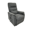 Mosma Kosciuszko 4-Motor Lift Recliner – Zero Gravity with Lumbar Support