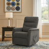 Mosma Kosciuszko 4-Motor Lift Recliner – Zero Gravity with Lumbar Support