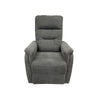 Mosma Kosciuszko 4-Motor Lift Recliner – Zero Gravity with Lumbar Support