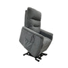 Mosma Kosciuszko 4-Motor Lift Recliner – Zero Gravity with Lumbar Support