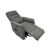 Mosma Kosciuszko 4-Motor Lift Recliner – Zero Gravity with Lumbar Support