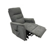 Mosma Kosciuszko 4-Motor Lift Recliner – Zero Gravity with Lumbar Support