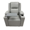 Mosma Kokoda Lift Recliner with Massage Heat
