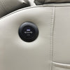 Mosma Kokoda Lift Recliner with Massage Heat