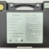 Electric Wheelchair Battery - 24V 12AH