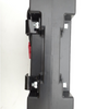 Electric Wheelchair Battery - 24V 12AH