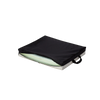 Wheelchair Cushion PU & Gel