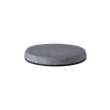 Swivel Cushion Solid Base, PU Foam