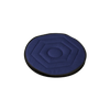 Swivel Cushion Flexible Fabric