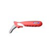 HandyBar