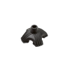 Alpha Quad Cane Tip