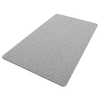 Equipmed Washable PVC Anti-Slip Loofah Bath and Shower Mat