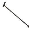 Alpha WC-FLH Folding Cane