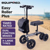Equipmed Easy-Roller Plus 10" Knee Scooter