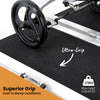 Equipmed 182cm Portable Folding Access Ramp