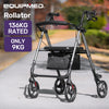 Equipmed Assureline Premium Walker