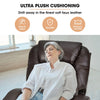Fortia Electric Massage Recliner Lift Chair