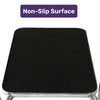 Equipmed Bath and Shower Assistance Step