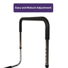 Equipmed Adjustable Hand Rail