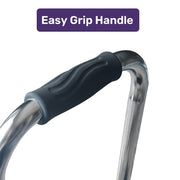Equipmed Bath and Shower Assistance Step