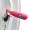 HandyBar
