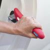 HandyBar