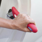 HandyBar