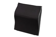 Wheelchair Back/Lumbar Cushion PU Foam
