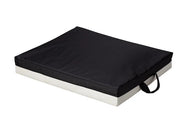 Wheelchair Cushion PU & Gel