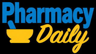 Medihub pharmacy pilot