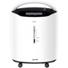 Yuwell 8F-5A Oxygen Concentrator