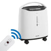 Yuwell 8F-5A Oxygen Concentrator