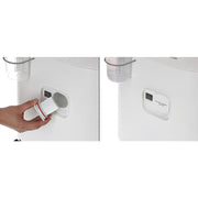 Yuwell 9F-5B Ultra Quiet Oxygen Concentrator