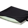 Wheelchair Cushion PU & Gel