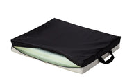 Wheelchair Cushion PU & Gel