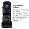 Equipmed CAM Walker Moon Boot
