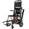 Equipmed Electric Stair Climbing Wheelchair