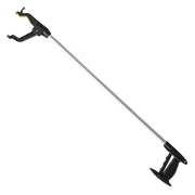 Equipmed Reacher 87cm