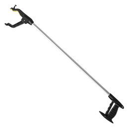 Equipmed Reacher 87cm