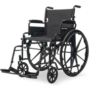 Equipmed Comfortline 24