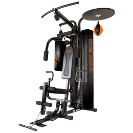 Proflex M9000 Multi-Station Home Gym