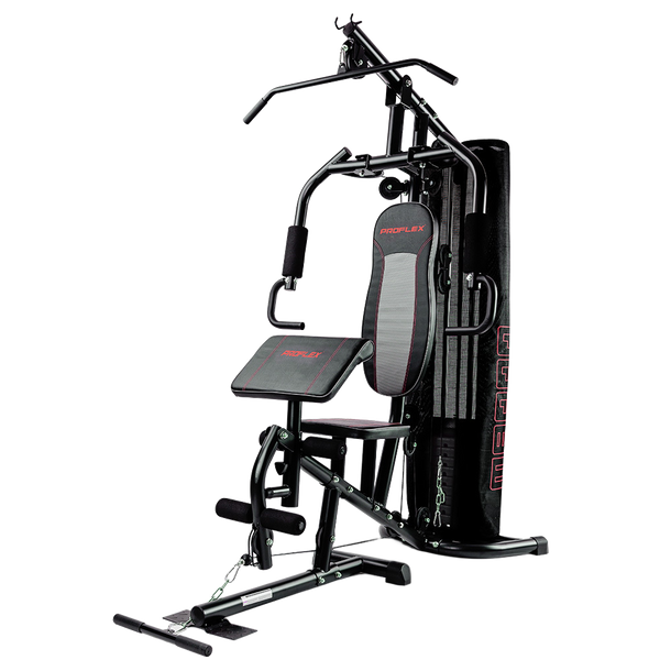 Proflex M8000 Multi-Station Home Gym