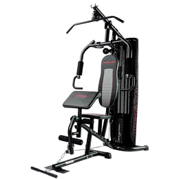 Proflex M8000 Multi-Station Home Gym