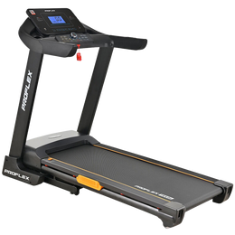 Proflex TRX9s Electric Treadmill