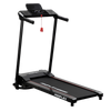 Proflex TRX1 Titanium Treadmill