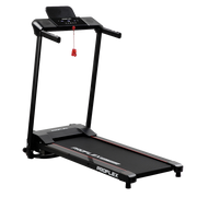 Proflex TRX1 Titanium Treadmill